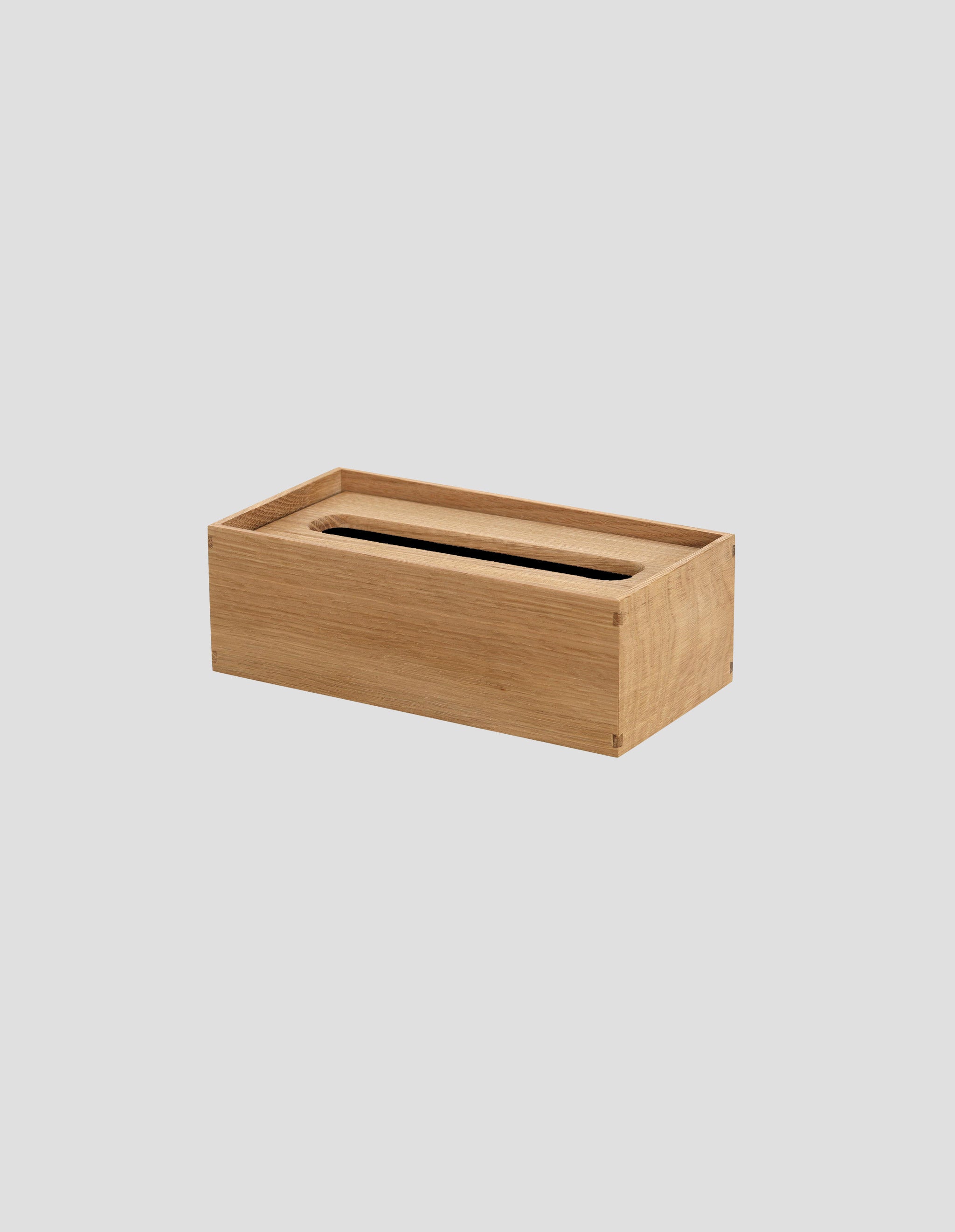 Taschentuch-Box